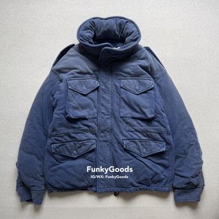 （分類：）位於 。 由 funkygoods 提交（商品編號 1461203439，圖片 1）。簡介： 。