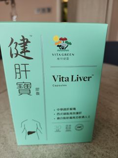 （分類：）位於 。 由 wpschow 提交（商品編號 1461176716，圖片 1）。簡介： 。