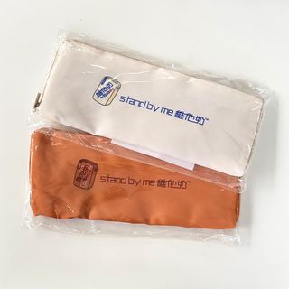 （分類：）位於 。 由 whatiwanttosellis 提交（商品編號 1461273619，圖片 1）。簡介： 。