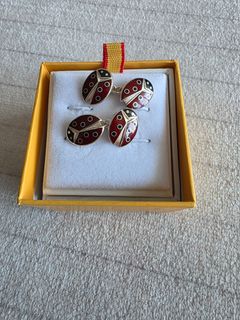 （分類：）位於 。 由 williamolb51336 提交（商品編號 1461155331，圖片 1）。簡介： 。