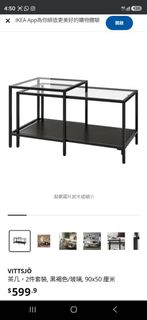 （分類：）位於 。 由 gigi3366 提交（商品編號 1461182670，圖片 1）。簡介： 。