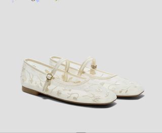 (Category: ) located in . Submitted by jessjazz (Listing ID 1461196788, Image 1). Description: .