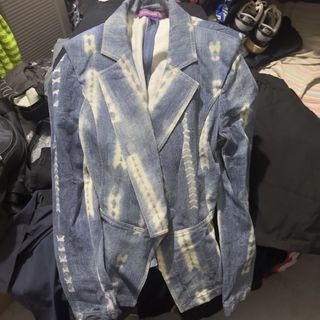 (Category: ) located in . Submitted by wytepicks (Listing ID 1461286093, Image 1). Description: .