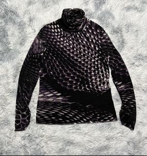 (Category: ) located in . Submitted by winterclothes.ph (Listing ID 1461277367, Image 1). Description: .
