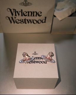 (Category: ) located in . Submitted by twinkle_treasures.premium (Listing ID 1461144041, Image 1). Description: .