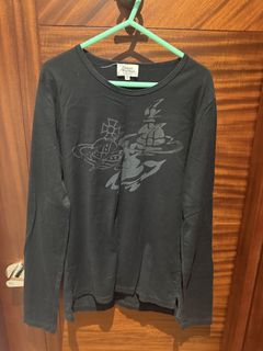（分類：）位於 。 由 lamz17 提交（商品編號 1461320149，圖片 1）。簡介： 。