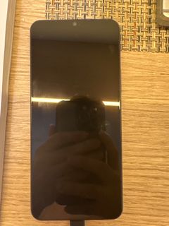 (Category: ) located in . Submitted by xy.5029 (Listing ID 1461218051, Image 1). Description: .