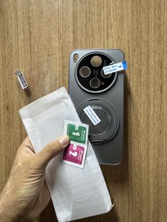 （分類：）位於 。 由 walaa0u0 提交（商品編號 1461235227，圖片 1）。簡介： 。