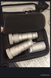 （分類：）位於 。 由 danlis 提交（商品編號 1461279178，圖片 1）。簡介： 。