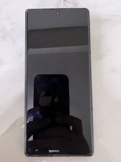 （分類：）位於 。 由 hellowong0504 提交（商品編號 1455643971，圖片 1）。簡介： 。