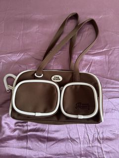 (Category: ) located in . Submitted by shimmerfinds (Listing ID 1461195613, Image 1). Description: .