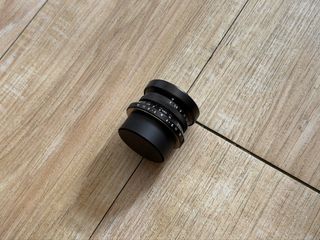 （分類：）位於 。 由 morrcamm 提交（商品編號 1461144180，圖片 1）。簡介： 。