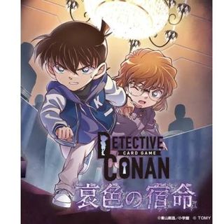 （分類：）位於 。 由 letsoff.hk 提交（商品編號 1461274630，圖片 1）。簡介： 。