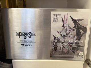 （分類：）位於 。 由 charlie0522 提交（商品編號 1461225121，圖片 1）。簡介： 。