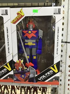 (Category: ) located in . Submitted by ice.toyshop.ph (Listing ID 1461264570, Image 1). Description: .