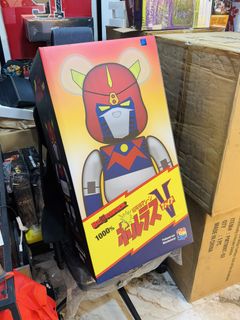 (Category: ) located in . Submitted by icko007 (Listing ID 1461162680, Image 1). Description: .