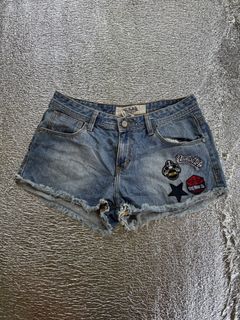 (Category: ) located in . Submitted by thriftacktoe34 (Listing ID 1461153690, Image 1). Description: .