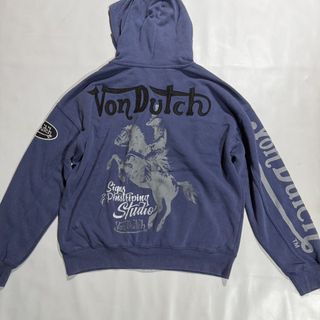 （分類：）位於 。 由 buy.sell.affordable 提交（商品編號 1461261363，圖片 1）。簡介： 。