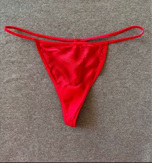 (Category: ) located in . Submitted by 99ners (Listing ID 1461141437, Image 1). Description: .