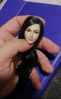 (Category: ) located in . Submitted by jisoo69 (Listing ID 1461240030, Image 1). Description: .