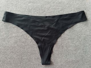 (Category: ) located in . Submitted by 99ners (Listing ID 1461144806, Image 1). Description: .