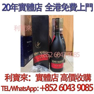 （分類：）位於 。 由 whatsapp-60439085 提交（商品編號 1461221556，圖片 1）。簡介： 。