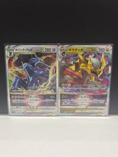 （分類：）位於 。 由 iyl10532 提交（商品編號 1461266841，圖片 1）。簡介： 。