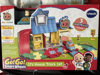 (Category: ) located in . Submitted by bluenene (Listing ID 1461199003, Image 1). Description: .