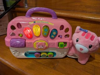 (Category: ) located in . Submitted by lxh99 (Listing ID 1461247366, Image 1). Description: .