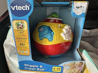 (Category: ) located in . Submitted by bluenene (Listing ID 1461199616, Image 1). Description: .