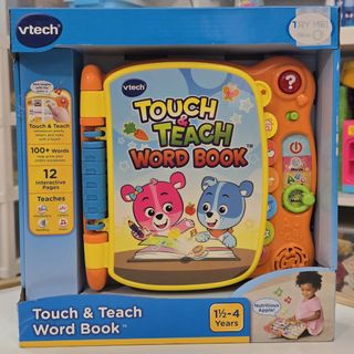 (Category: ) located in . Submitted by jojolewachu (Listing ID 1461278431, Image 1). Description: .