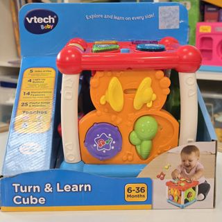 (Category: ) located in . Submitted by jojolewachu (Listing ID 1461278858, Image 1). Description: .