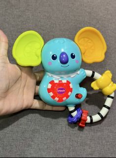 (Category: ) located in . Submitted by toystoletgo (Listing ID 1461121944, Image 1). Description: .