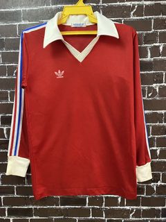 (Category: ) located in . Submitted by sh_thriftstore (Listing ID 1461275865, Image 1). Description: .