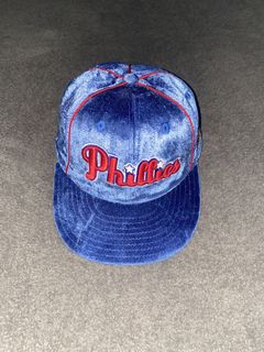 (Category: ) located in . Submitted by arcane_thrift (Listing ID 1461119354, Image 1). Description: .