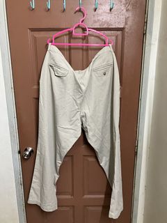 (Category: ) located in . Submitted by petxlsunderscore (Listing ID 1461281082, Image 1). Description: .