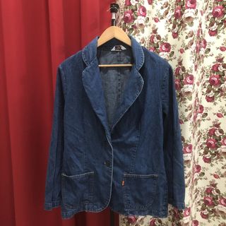 (Category: ) located in . Submitted by deenshopstore (Listing ID 1461278322, Image 1). Description: .