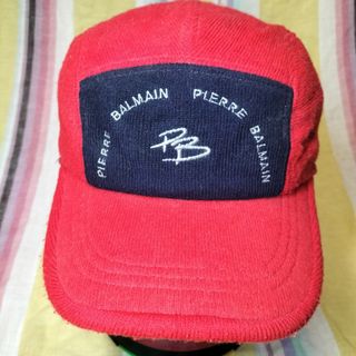 (Category: ) located in . Submitted by Md_fitri (Listing ID 1461253133, Image 1). Description: .