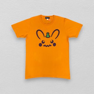(Category: ) located in . Submitted by copa_store (Listing ID 1461154605, Image 1). Description: .