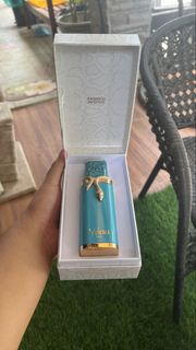 (Category: ) located in . Submitted by razeeq.cat (Listing ID 1461260001, Image 1). Description: .