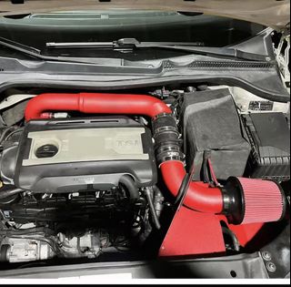 (Category: ) located in . Submitted by thebestautoparts (Listing ID 1461270103, Image 1). Description: .