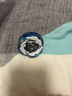 （分類：）位於 。 由 dftcg 提交（商品編號 1461280258，圖片 1）。簡介： 。