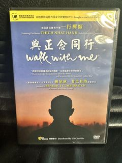 （分類：）位於 。 由 kaffee_milch 提交（商品編號 1461214096，圖片 1）。簡介： 。