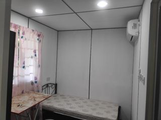 (Category: ) located in . Submitted by m8821 (Listing ID 1461202522, Image 1). Description: .