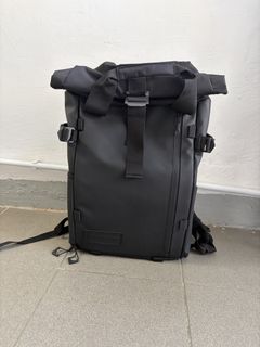 （分類：）位於 。 由 jojong5960 提交（商品編號 1461162781，圖片 1）。簡介： 。