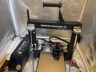（分類：）位於 。 由 resinyy 提交（商品編號 1461283739，圖片 1）。簡介： 。