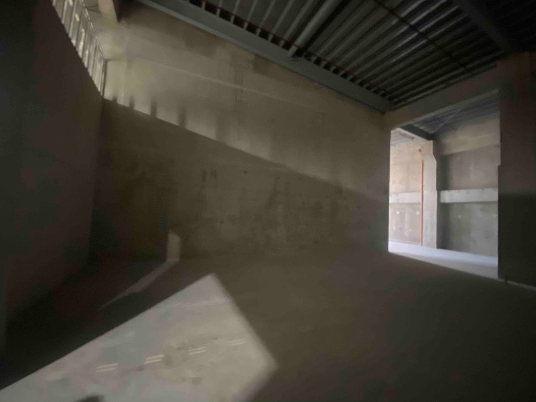 WAREHOUSE / OFFICE FOR LEASE | MAKATI (Category: Commercial) located in Quezon City. Submitted by zobelle88properties (Listing ID 1461125130, Image 3). Description: 🐲WAREHOUSE / OFFICE FOR LEASE | MAKATI 📍 Makati City Available Units: • 318 sqm – 5th Floor • 390 sqm – 3rd Floor • 167 sqm – 3rd Floor • 160 sqm – 4th Floor 💰 Rental Rate: ₱700/sqm/month + VAT Negotiable depending on lease term. 🚚 Accessibility: L300 and cars can fit inside the e