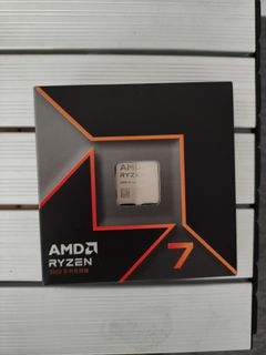 (Category: ) located in . Submitted by sellingmypcstuff (Listing ID 1461234910, Image 1). Description: .