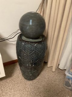 (Category: ) located in . Submitted by synthia (Listing ID 1461120376, Image 1). Description: .