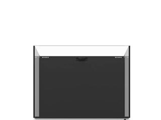 (Category: ) located in . Submitted by rand0m_ (Listing ID 1461216720, Image 1). Description: .